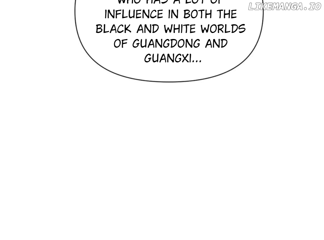 I’m Trapped In This Day For One Thousand Years Chapter 196 - page 45